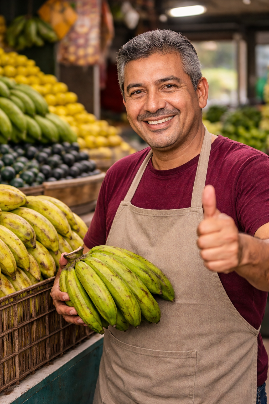 Miguel Ramos
